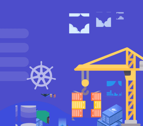 Run and Manage FerretDB on Kubernetes
